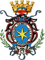 Stemma Gemeinde Giaveno