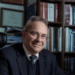 Bild von Vladimiro Lorenzo Colombo