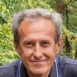 Bild von Alberto Portigliatti Barbos
