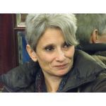 Image of Raffaella Maria Vercelli