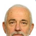 Image of Ermanno Giuseppe Neirotti