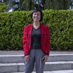 Image of Vilma Beccaria