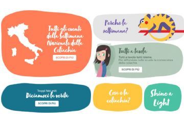 Tutti a tavola 2026
