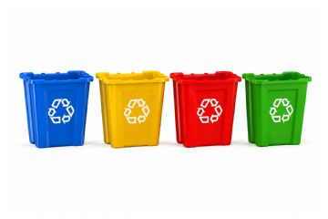 Agevolazione TARI anno 2026