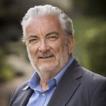 Image de Carlo Giacone