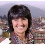 Image de Antonella Grossi