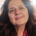 Image de Carmela Casile