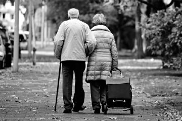 Aggiornamento lista d&#39;Attesa Residenza Silvana Ramello