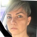 Immagine di Paola Castagnoli