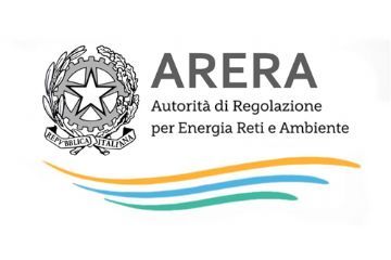 Informativa ai sensi dell’articolo 14 del regolamento (UE) 2016/679 sul trattamento dei dati personali per riconoscimento automatico del Bonus Sociale